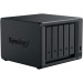 Synology NAS Synology DS1525+