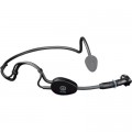 AKG Мікрофон AKG C544 L (2793H00060)