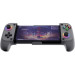 Trust Геймпад Trust GXT 735G Mylox Wireless mobile Controller Grey (25649)