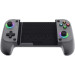 Trust Геймпад Trust GXT 735G Mylox Wireless mobile Controller Grey (25649)