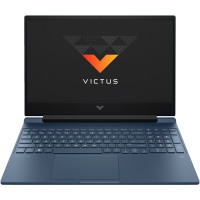 Ноутбук HP Victus 15-fb3051ua (C1XA1EA)