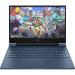 HP Ноутбук HP Victus 15-fb3051ua (C1XA1EA)