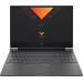 HP Ноутбук HP Victus 15-fb3052ua (C1XA2EA)