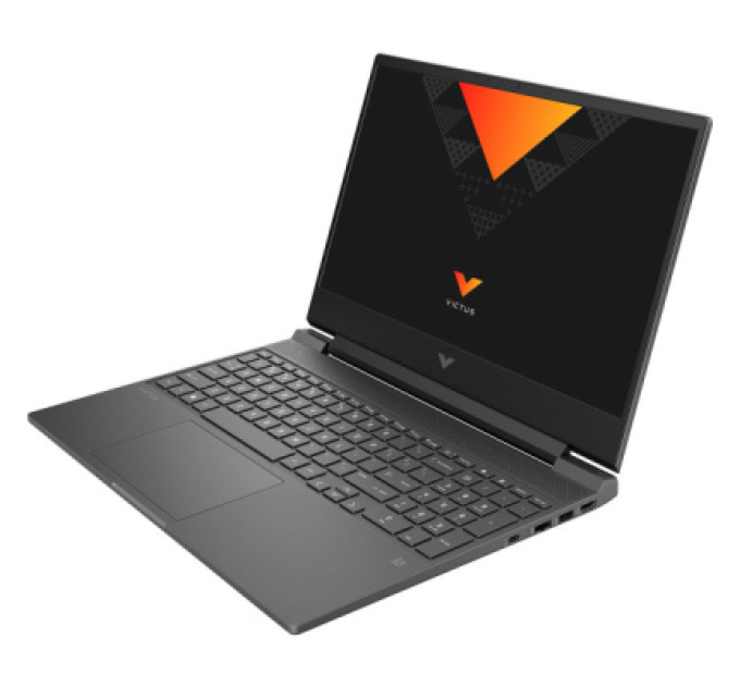 HP Ноутбук HP Victus 15-fb3052ua (C1XA2EA)