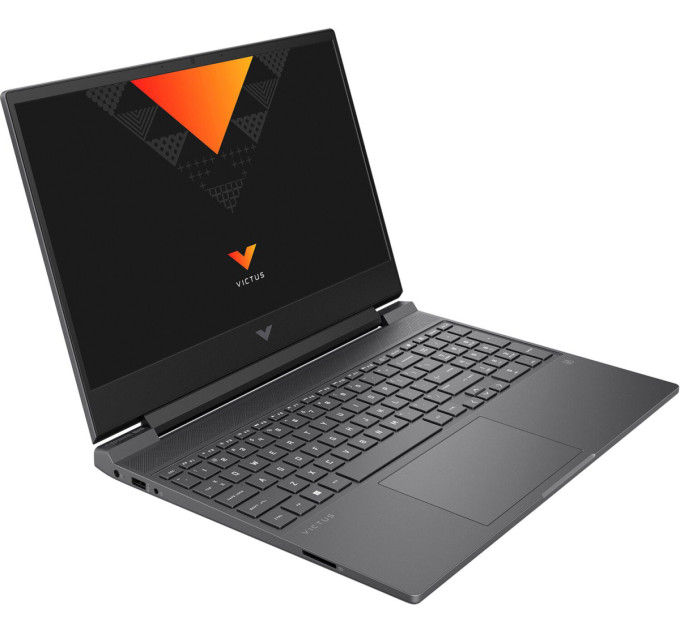 HP Ноутбук HP Victus 15-fb3052ua (C1XA2EA)