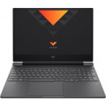 HP Ноутбук HP Victus 15-fb3052ua (C1XA2EA)