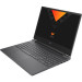 HP Ноутбук HP Victus 15-fb3052ua (C1XA2EA)