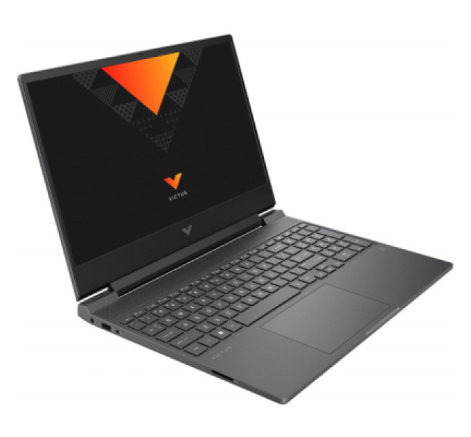 HP Ноутбук HP Victus 15-fb3052ua (C1XA2EA)