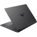 HP Ноутбук HP Victus 15-fb3052ua (C1XA2EA)
