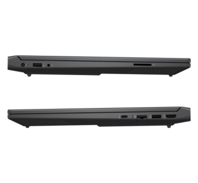 HP Ноутбук HP Victus 15-fb3056ua (C1XA5EA)