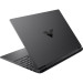 HP Ноутбук HP Victus 15-fb3056ua (C1XA5EA)
