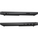 HP Ноутбук HP Victus 15-fb3056ua (C1XA5EA)