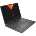 HP Ноутбук HP Victus 15-fb3056ua (C1XA5EA)