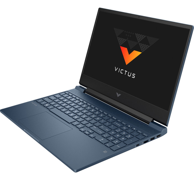 HP Ноутбук HP Victus 15-fb3018ua (BW7L7EA)