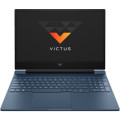 HP Ноутбук HP Victus 15-fb3018ua (BW7L7EA)