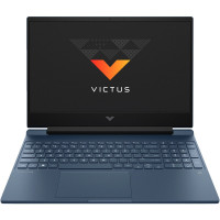 Ноутбук HP Victus 15-fb3018ua (BW7L7EA)