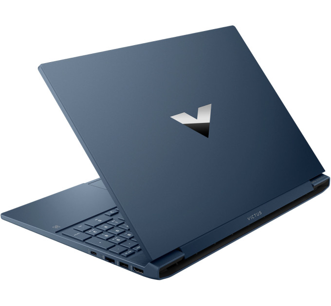 HP Ноутбук HP Victus 15-fb3018ua (BW7L7EA)