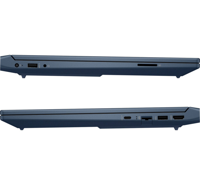 HP Ноутбук HP Victus 15-fb3018ua (BW7L7EA)
