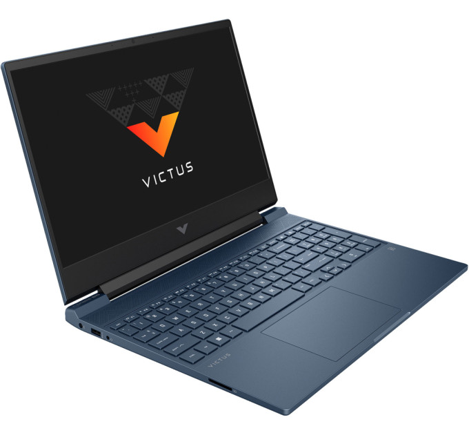 HP Ноутбук HP Victus 15-fb3018ua (BW7L7EA)