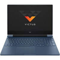 Ноутбук HP Victus 15-fb3018ua (BW7L7EA)