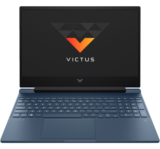 HP Ноутбук HP Victus 15-fb3018ua (BW7L7EA)
