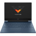 HP Ноутбук HP Victus 15-fb3018ua (BW7L7EA)