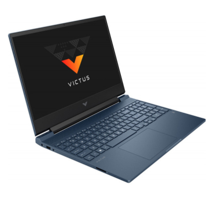 HP Ноутбук HP Victus 15-fb3055ua (C1XC0EA)