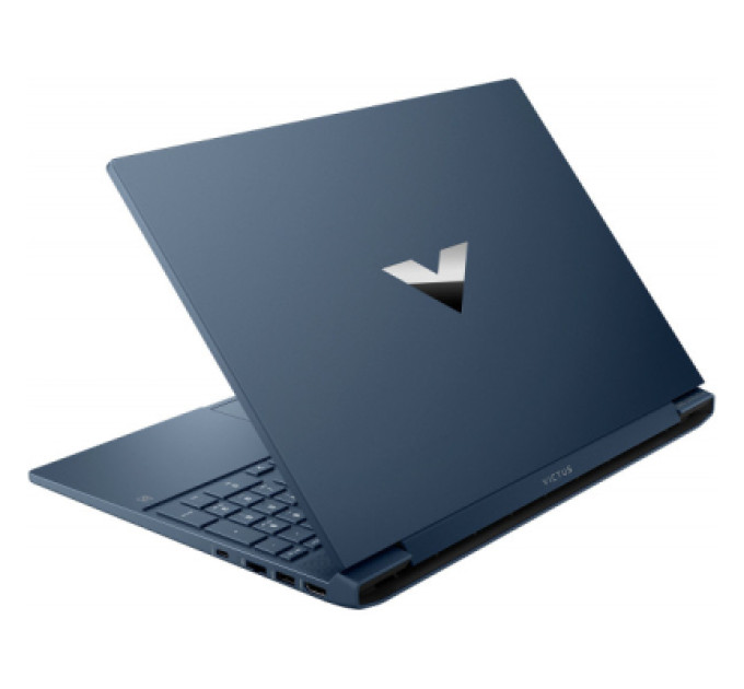 HP Ноутбук HP Victus 15-fb3055ua (C1XC0EA)