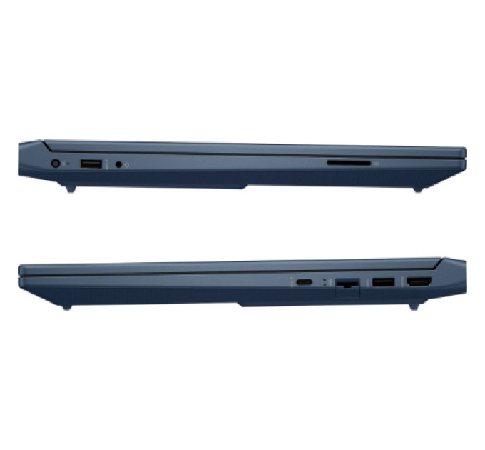 HP Ноутбук HP Victus 15-fb3055ua (C1XC0EA)