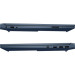 HP Ноутбук HP Victus 15-fb3055ua (C1XC0EA)