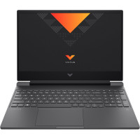 Ноутбук HP Victus 15-fb3058ua (C1XA7EA)