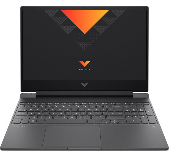HP Ноутбук HP Victus 15-fb3058ua (C1XA7EA)
