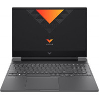 Ноутбук HP Victus 15-fb3058ua (C1XA7EA)