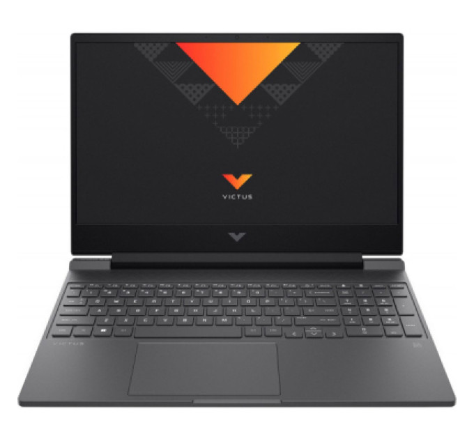 HP Ноутбук HP Victus 15-fb3058ua (C1XA7EA)