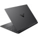 HP Ноутбук HP Victus 15-fb3058ua (C1XA7EA)