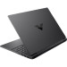 HP Ноутбук HP Victus 15-fb3058ua (C1XA7EA)
