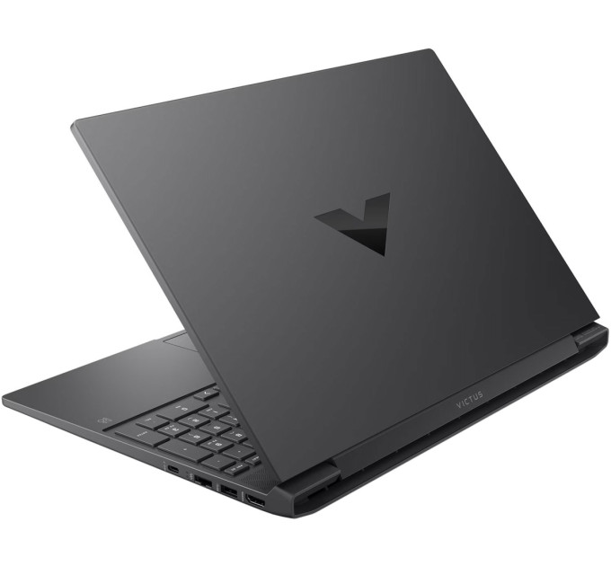 HP Ноутбук HP Victus 15-fb3058ua (C1XA7EA)