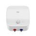 Haier Бойлер Haier ES10V-SQM1(UA)