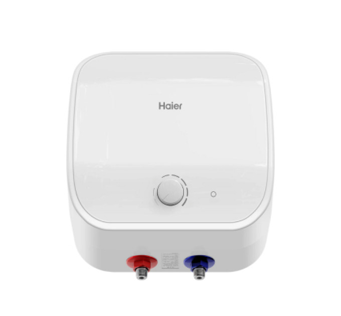 Haier Бойлер Haier ES10V-SQM1(UA)