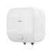 Haier Бойлер Haier ES10V-SQM1(UA)
