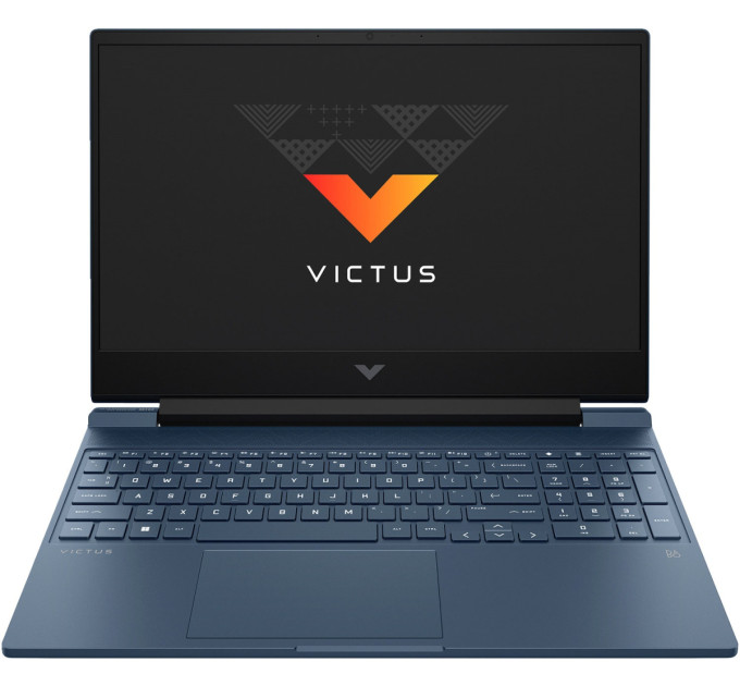 HP Ноутбук HP Victus 15-fa2002ua (BW7L6EA)