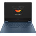 HP Ноутбук HP Victus 15-fa2002ua (BW7L6EA)