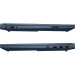 HP Ноутбук HP Victus 15-fa2002ua (BW7L6EA)