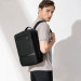 Kingsons Рюкзак для ноутбука Kingsons 15.6" laptop backpack Black (KS3265W)