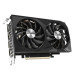 GIGABYTE Відеокарта GIGABYTE GeForce RTX3050 8Gb WINDFORCE V2 (GV-N3050WF2V2-8GD)
