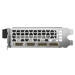 GIGABYTE Відеокарта GIGABYTE GeForce RTX3050 8Gb WINDFORCE V2 (GV-N3050WF2V2-8GD)