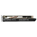 GIGABYTE Відеокарта GIGABYTE GeForce RTX3050 8Gb WINDFORCE V2 (GV-N3050WF2V2-8GD)
