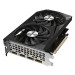 GIGABYTE Відеокарта GIGABYTE GeForce RTX3050 8Gb WINDFORCE V2 (GV-N3050WF2V2-8GD)