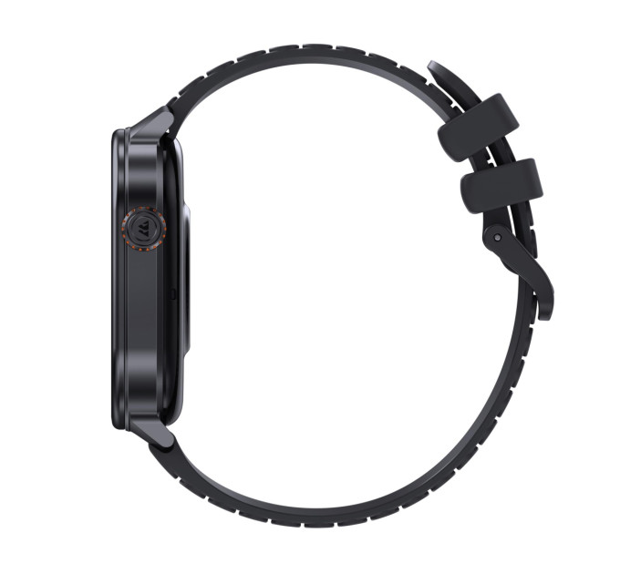 KOSPET Фітнес-браслет PULSE GREY KOSPET