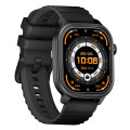 KOSPET Фітнес-браслет PULSE GREY KOSPET